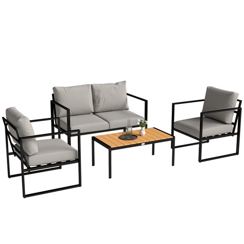 Outsunny indoor outdoor garden - outsunny,