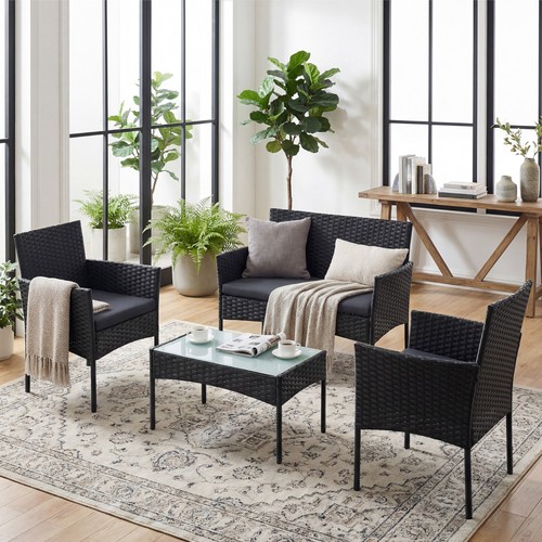 Songmics garden furniture - songmics,