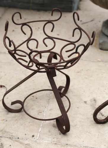Handmade designer artist - handmade,