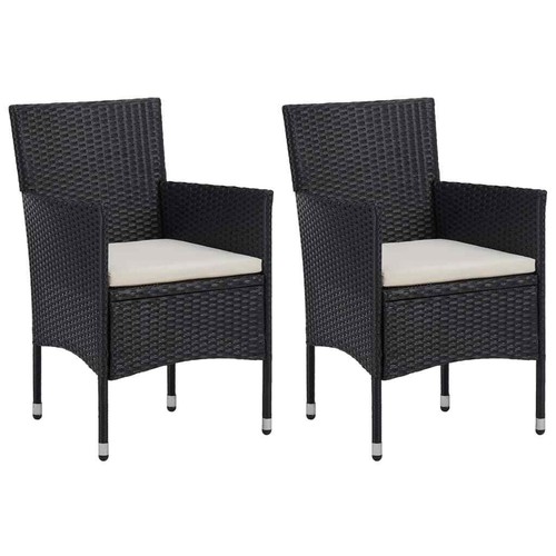 Rattan garden furniture - rattan,