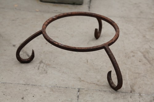 Handmade designer artist - handmade, /