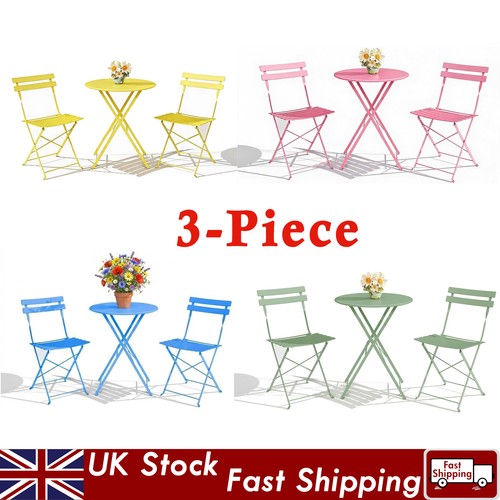 Piece outdoor foldable - outdoor,